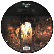 Load image into Gallery viewer, Dave Porter (5) : Breaking Bad (2xLP, Album, Ltd, Pic)