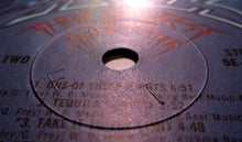 Load image into Gallery viewer, Eagles : Their Greatest Hits 1971-1975 (LP, Album, Comp, RP, Emb)