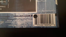 Load image into Gallery viewer, Various : 3D And Snuggles Present Terminal Beats (CD, Comp)