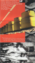 Load image into Gallery viewer, The Offspring : Smash (Cass, Album)