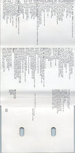 Load image into Gallery viewer, The Offspring : Smash (Cass, Album)
