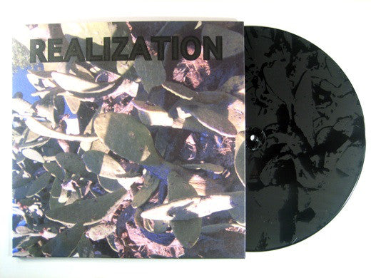 Realization : Realization (12