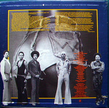 Load image into Gallery viewer, The Meters : Trick Bag (LP, Album)