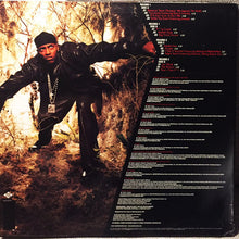 Load image into Gallery viewer, Mystikal : Tarantula (2xLP, Album)
