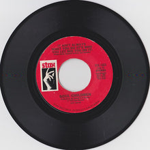 Load image into Gallery viewer, Soul Children : Don&#39;t Take My Kindness For Weakness / It Ain&#39;t Always What You Do ( It&#39;s Who You Let See You Do It) (7&quot;, Single)
