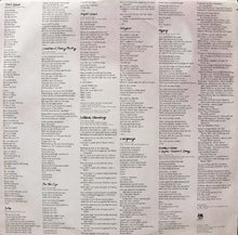Load image into Gallery viewer, Suzanne Vega : Solitude Standing (LP, Album)