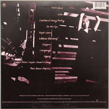 Load image into Gallery viewer, Suzanne Vega : Solitude Standing (LP, Album)