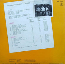Load image into Gallery viewer, The Kinks : 20 Golden Greats! (LP, Comp)