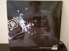 Load image into Gallery viewer, D12 : Devils Night (2xLP, Album)