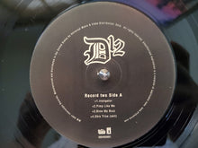 Load image into Gallery viewer, D12 : Devils Night (2xLP, Album)