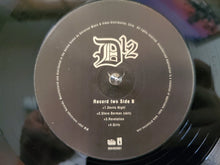 Load image into Gallery viewer, D12 : Devils Night (2xLP, Album)