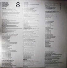 Load image into Gallery viewer, Blind Faith (2) : Blind Faith (LP, Album, Ter)