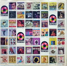 Load image into Gallery viewer, Blind Faith (2) : Blind Faith (LP, Album, Ter)