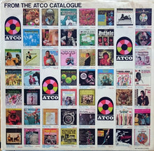 Load image into Gallery viewer, Blind Faith (2) : Blind Faith (LP, Album, Ter)