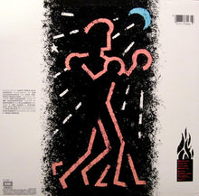 Load image into Gallery viewer, David Bowie : Let's Dance (LP, Album, Win)