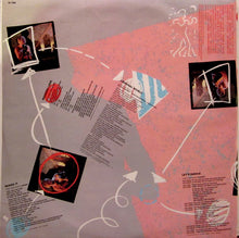 Load image into Gallery viewer, David Bowie : Let's Dance (LP, Album, Win)