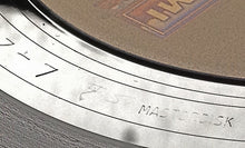 Load image into Gallery viewer, David Bowie : Let's Dance (LP, Album, Win)