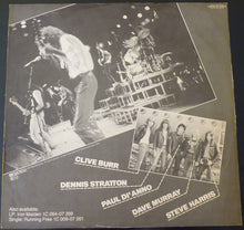 Load image into Gallery viewer, Iron Maiden : Women In Uniform (12&quot;, EP)