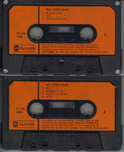 Load image into Gallery viewer, Steely Dan : Aja (Cass, Album)