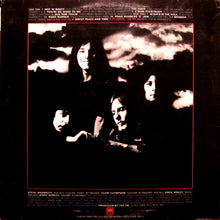 Load image into Gallery viewer, Humble Pie : Smokin&#39; (LP, Album, Ter)