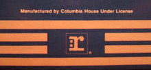 Load image into Gallery viewer, Jimi Hendrix : The Essential Jimi Hendrix Volume Two (LP, Comp, Club)