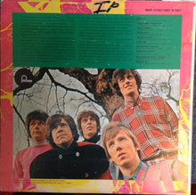 Load image into Gallery viewer, Dave Dee, Dozy, Beaky, Mick &amp; Tich : Greatest Hits (LP, Comp, Mono)