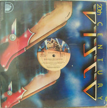 Load image into Gallery viewer, Stephanie Mills : Sweet Sensation (12&quot;)