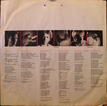 Load image into Gallery viewer, The Police : Every Breath You Take (The Singles) (LP, Comp, RM, Ind)