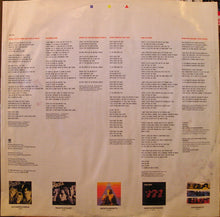 Load image into Gallery viewer, The Police : Every Breath You Take (The Singles) (LP, Comp, RM, Ind)