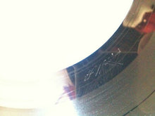 Load image into Gallery viewer, ZZ Top : Tres Hombres (LP, Album, PRC)