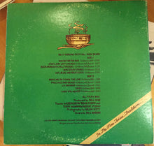 Load image into Gallery viewer, ZZ Top : Tres Hombres (LP, Album, PRC)