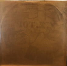 Load image into Gallery viewer, ZZ Top : Tres Hombres (LP, Album, PRC)