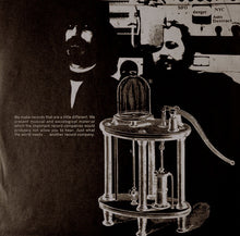 Load image into Gallery viewer, Frank Zappa : Chunga&#39;s Revenge (LP, Album, Ter)