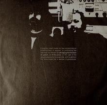 Load image into Gallery viewer, Frank Zappa : Chunga&#39;s Revenge (LP, Album, Ter)