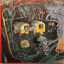 Load image into Gallery viewer, Frank Zappa : Chunga&#39;s Revenge (LP, Album, Ter)