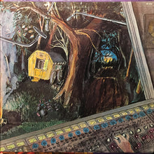 Load image into Gallery viewer, Frank Zappa : Chunga&#39;s Revenge (LP, Album, Ter)