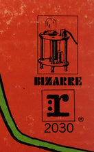 Load image into Gallery viewer, Frank Zappa : Chunga&#39;s Revenge (LP, Album, Ter)