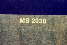 Load image into Gallery viewer, Frank Zappa : Chunga&#39;s Revenge (LP, Album, Ter)