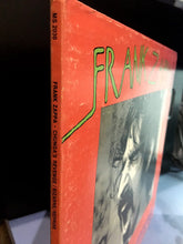 Load image into Gallery viewer, Frank Zappa : Chunga&#39;s Revenge (LP, Album, Ter)