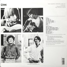 Load image into Gallery viewer, The Monkees : Pisces, Aquarius, Capricorn &amp; Jones Ltd. (LP, Album, RE)