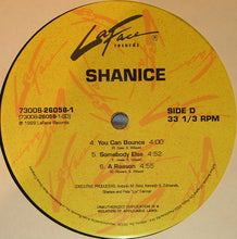 Load image into Gallery viewer, Shanice : Shanice (2xLP, Album)