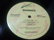 Load image into Gallery viewer, Shanice : Shanice (2xLP, Album)