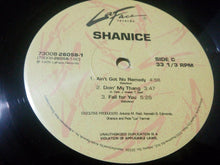 Load image into Gallery viewer, Shanice : Shanice (2xLP, Album)