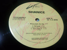 Load image into Gallery viewer, Shanice : Shanice (2xLP, Album)