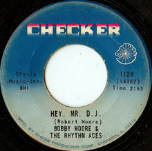 Load image into Gallery viewer, Bobby Moore &amp; The Rhythm Aces : Searching For My Love (7&quot;, Single)