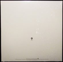 Load image into Gallery viewer, James Taylor (2) :  James Taylor's Greatest Hits (LP, Comp, Gat)
