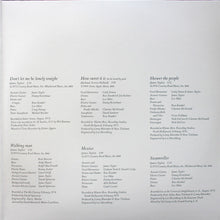 Load image into Gallery viewer, James Taylor (2) :  James Taylor's Greatest Hits (LP, Comp, Gat)