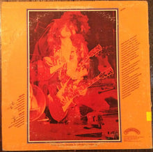 Load image into Gallery viewer, T. Rex : Light Of Love (LP, Album, Promo)