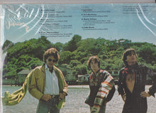 Load image into Gallery viewer, The Rowans (2) : Jubilation (LP, Album, Promo)