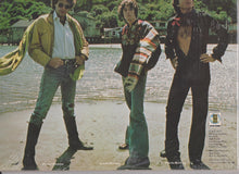 Load image into Gallery viewer, The Rowans (2) : Jubilation (LP, Album, Promo)